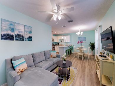 Indian Shores Ai Condo 914014