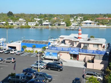 Indian Shores Ai Condo 914014