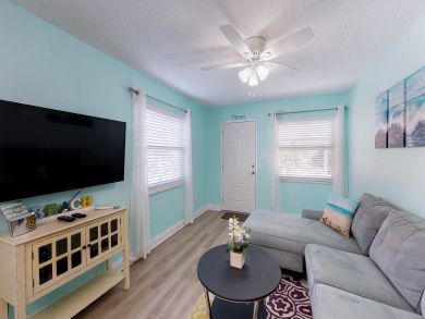 Indian Shores Ai Condo 914014