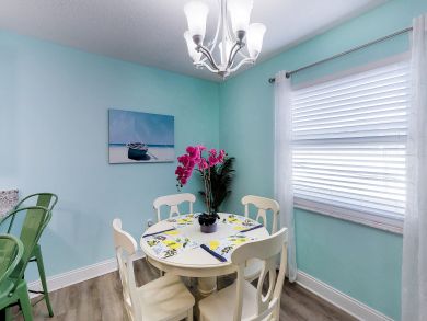 Indian Shores Ai Condo 914014