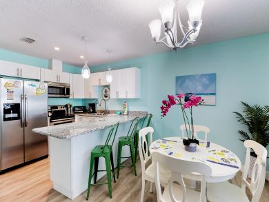 Indian Shores Ai Condo 914014