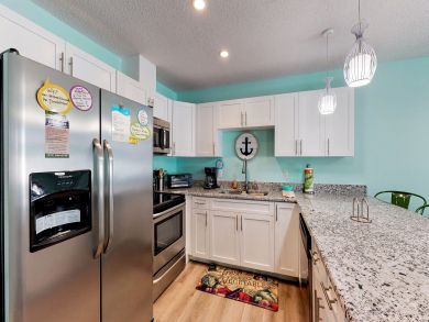 Indian Shores Ai Condo 914014