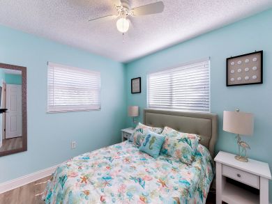 Indian Shores Ai Condo 914014