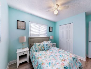 Indian Shores Ai Condo 914014