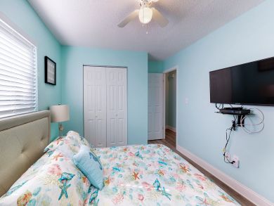 Indian Shores Ai Condo 914014