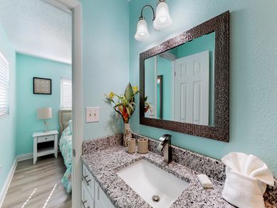 Indian Shores Ai Condo 914014