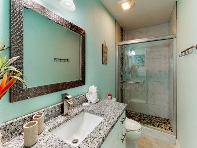 Indian Shores Ai Condo 914014