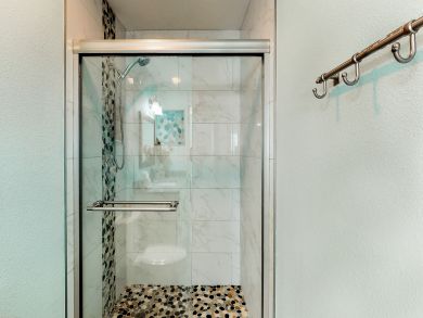 Indian Shores Ai Condo 914014