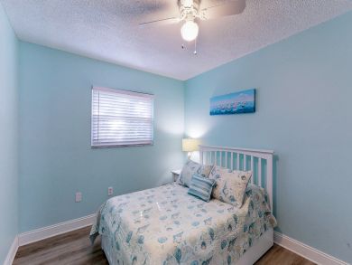 Indian Shores Ai Condo 914014