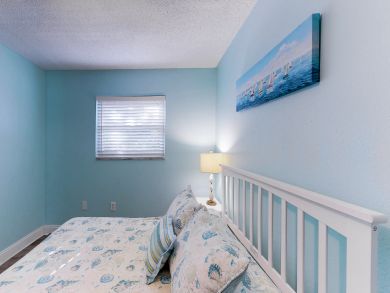 Indian Shores Ai Condo 914014
