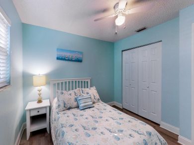 Indian Shores Ai Condo 914014