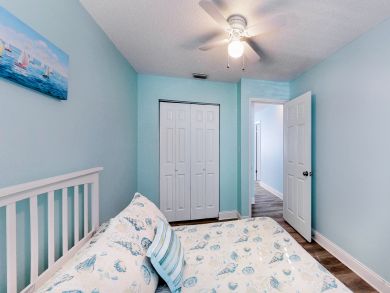 Indian Shores Ai Condo 914014