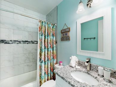 Indian Shores Ai Condo 914014