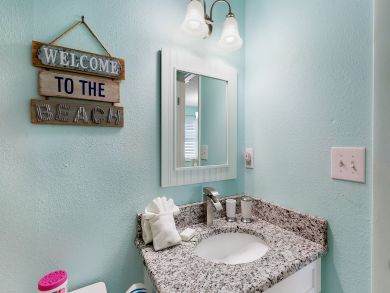 Indian Shores Ai Condo 914014