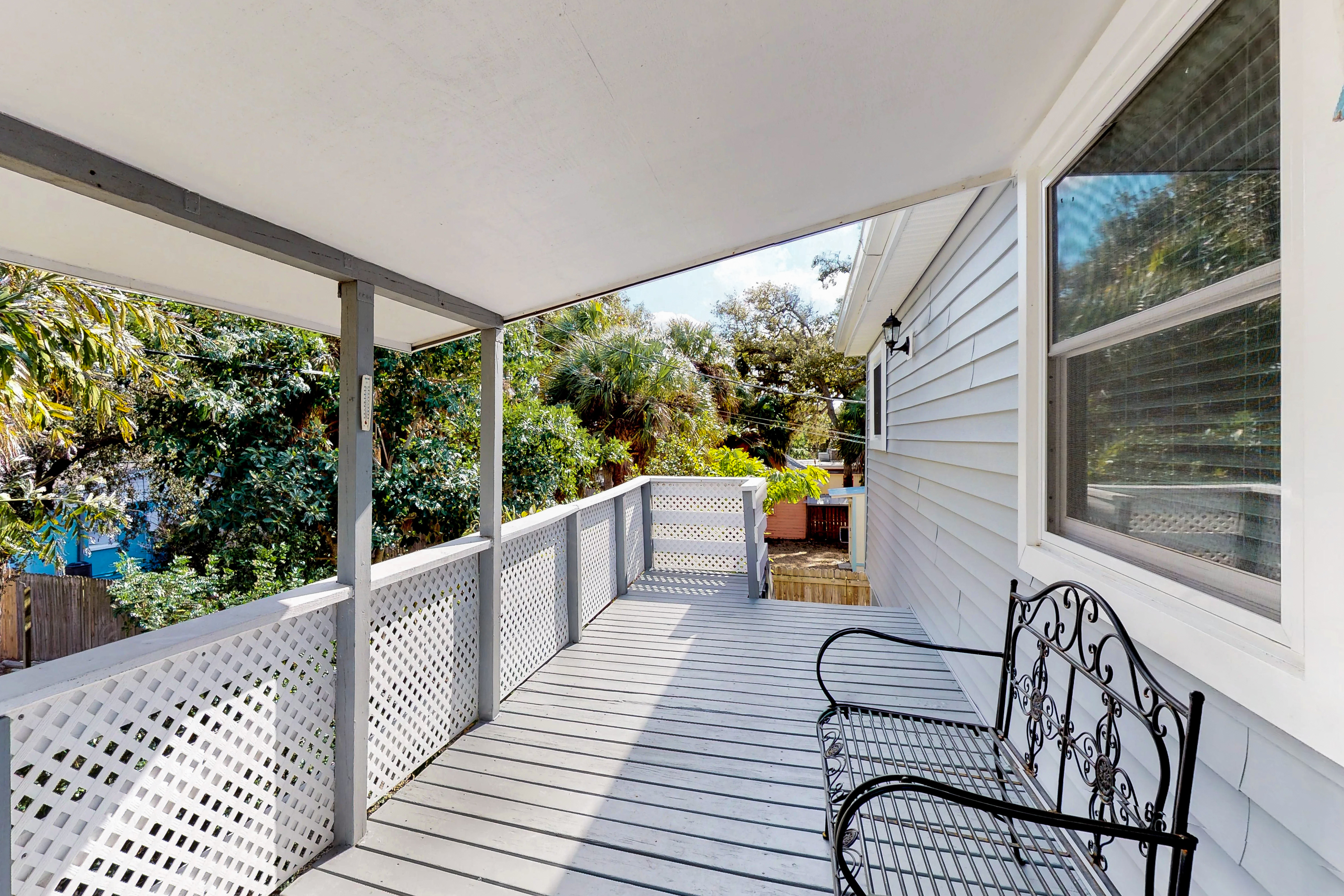 Indian Shores Ai Condo 914014
