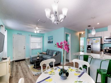 Indian Shores Ai Condo 914014