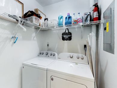 Indian Shores Ai Condo 914014
