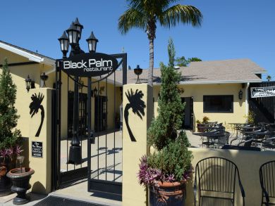 Indian Shores Ai Condo 914014