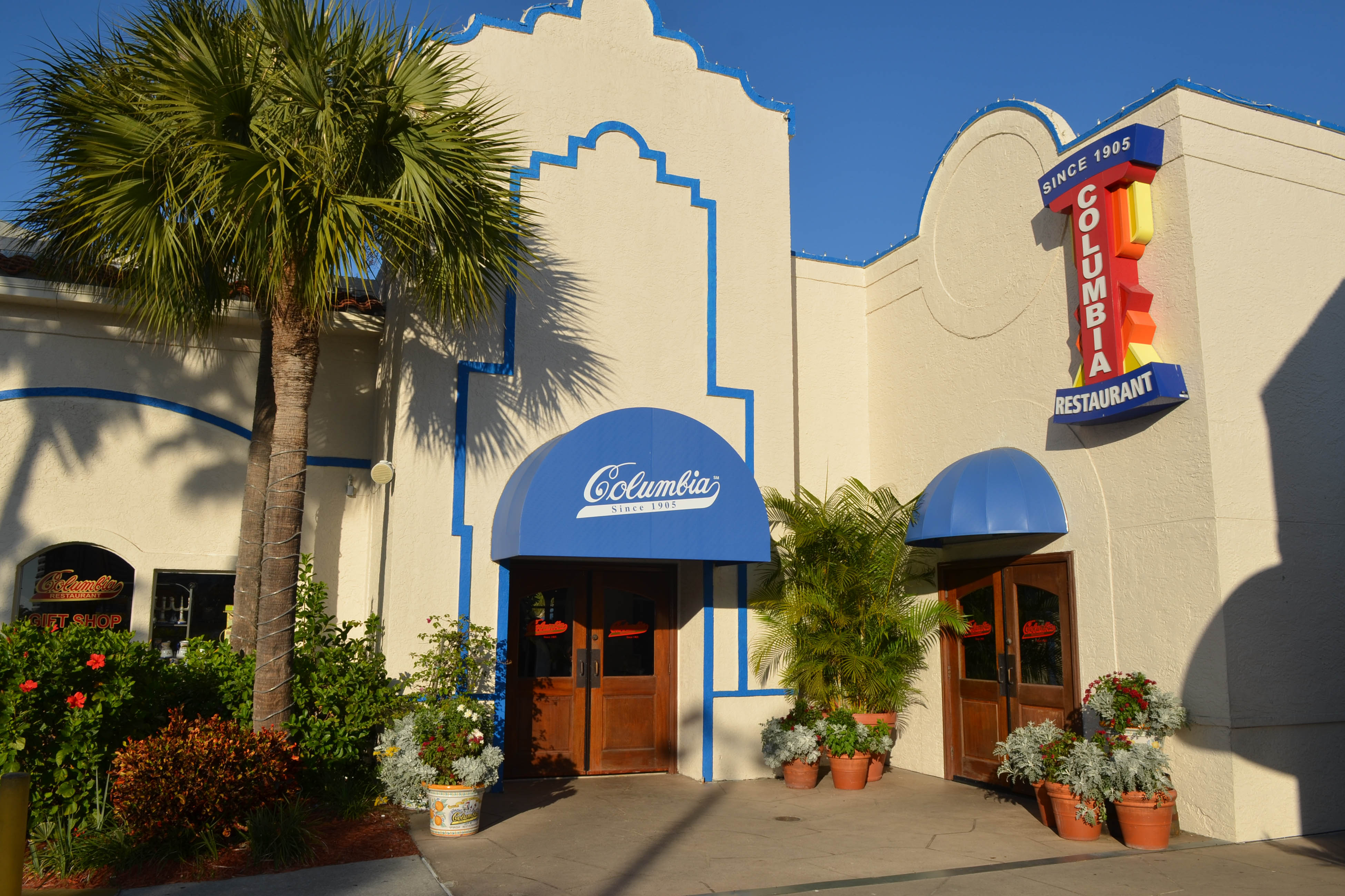 Indian Shores Ai Condo 914014