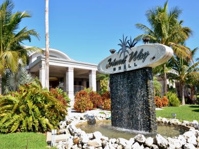 Indian Shores Ai Condo 914014