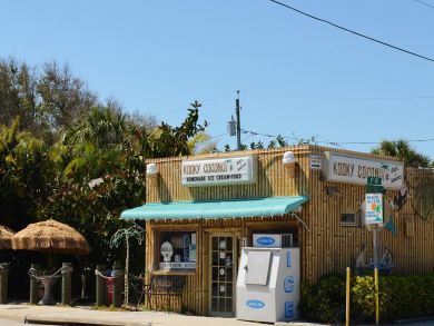 Indian Shores Ai Condo 914014