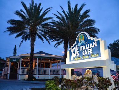 Indian Shores Ai Condo 914014