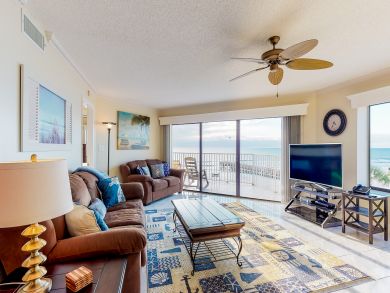 Indian Shores Ai Condo 914015