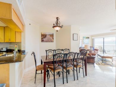 Indian Shores Ai Condo 914015
