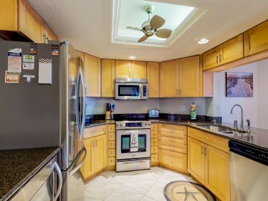 Indian Shores Ai Condo 914015