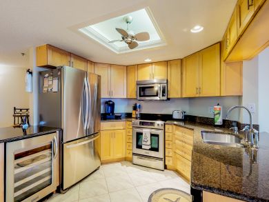 Indian Shores Ai Condo 914015