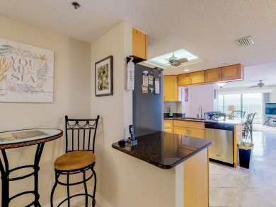 Indian Shores Ai Condo 914015