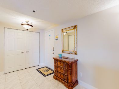 Indian Shores Ai Condo 914015