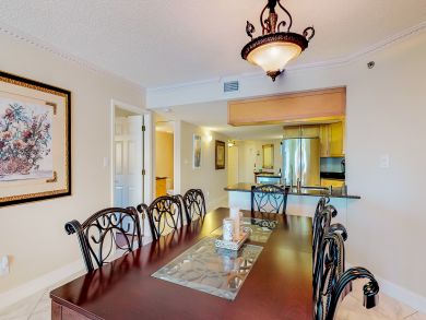 Indian Shores Ai Condo 914015