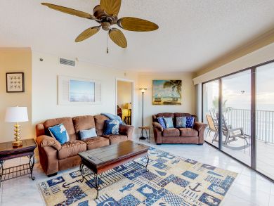 Indian Shores Ai Condo 914015