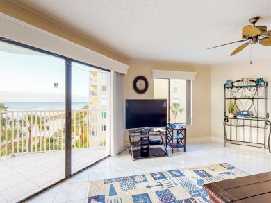 Indian Shores Ai Condo 914015
