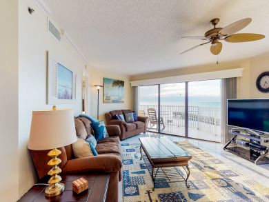 Indian Shores Ai Condo 914015