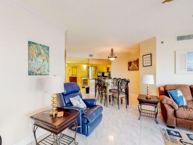 Indian Shores Ai Condo 914015