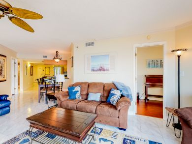 Indian Shores Ai Condo 914015
