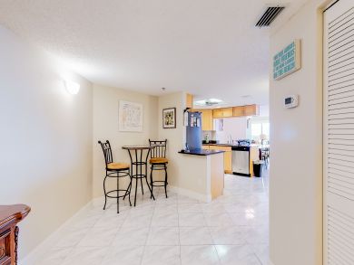 Indian Shores Ai Condo 914015