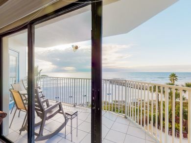 Indian Shores Ai Condo 914015