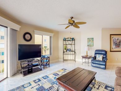 Indian Shores Ai Condo 914015