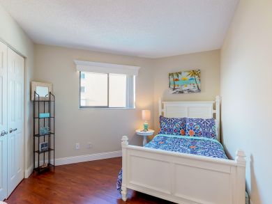 Indian Shores Ai Condo 914015