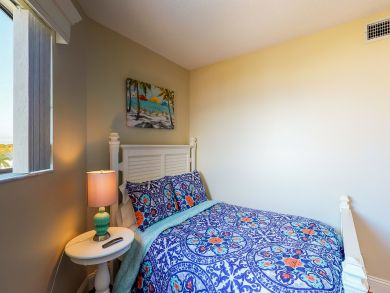 Indian Shores Ai Condo 914015