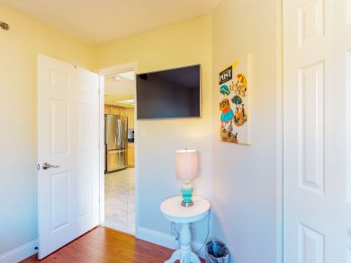 Indian Shores Ai Condo 914015