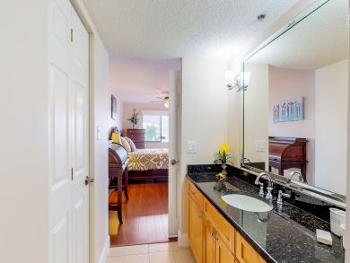 Indian Shores Ai Condo 914015