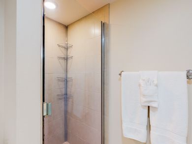 Indian Shores Ai Condo 914015