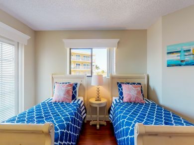 Indian Shores Ai Condo 914015
