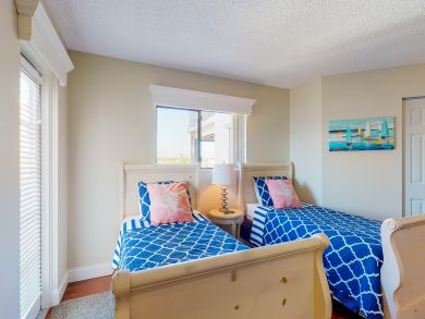Indian Shores Ai Condo 914015
