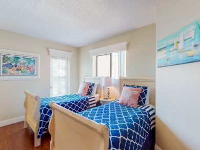 Indian Shores Ai Condo 914015