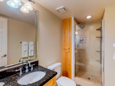 Indian Shores Ai Condo 914015